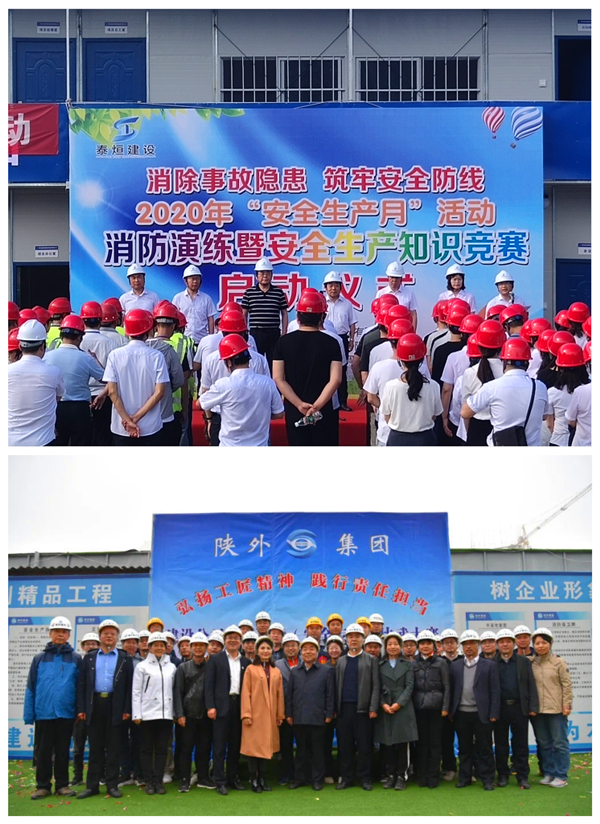 1605605412809061.png 圖片1_副本_副本.png