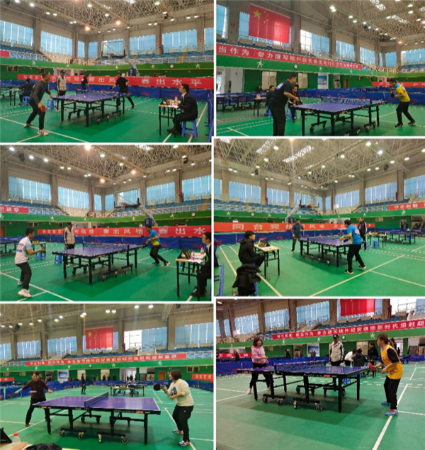 1606201662939493.png 2_副本.png