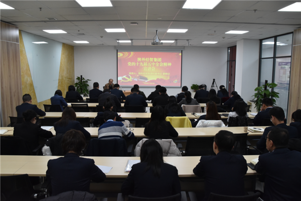 1606460504402461.png 1_副本.png