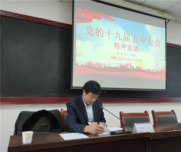 1607070710156835.jpg 2_副本.jpg