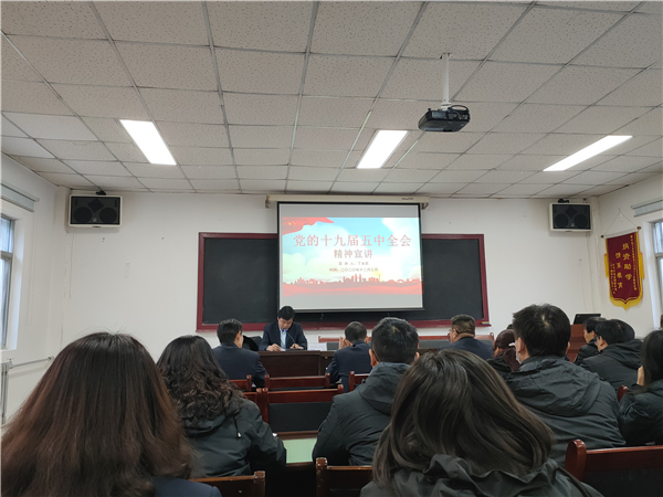 1607070722522959.jpg 1_副本.jpg