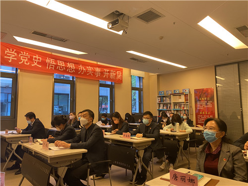 1650005130775689.jpg 圖片2_副本.jpg