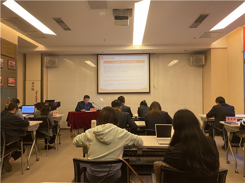 1650008013774027.jpg 微信圖片_20220415152853_副本.jpg