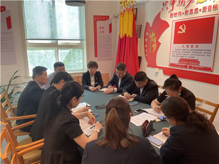 1650937242941130.jpg 圖片_副本.jpg
