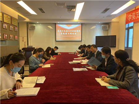 1651224964863819.jpg 圖片1.jpg