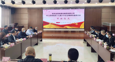 1651225126679140.jpg 圖片1.jpg