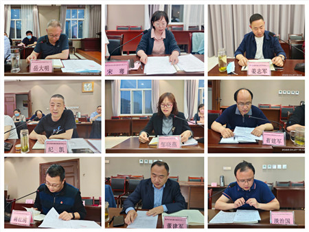 1651225147144477.jpg 圖片5.jpg
