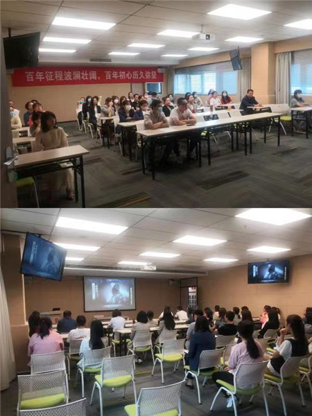 1653383777164658.jpg 微信圖片_20220524155945_副本.jpg
