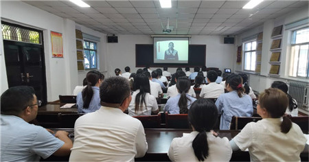 1654482220679070.jpg 圖片1.jpg