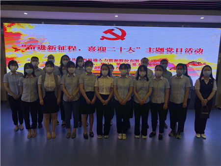 1655947091272915.jpg 圖片1.jpg