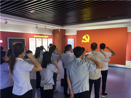 1655947123258286.jpg 圖片2.jpg