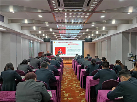 1657100103247320.jpg 微信圖片_20220705172213_副本.jpg