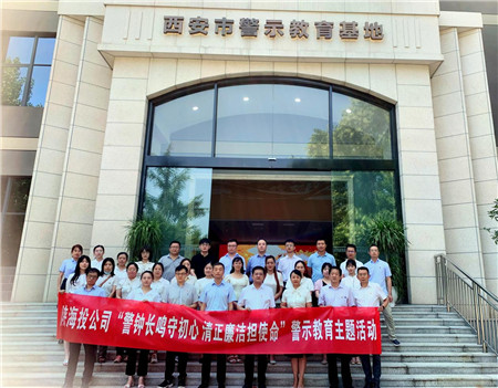 1658471546531857.jpg 圖片1.jpg