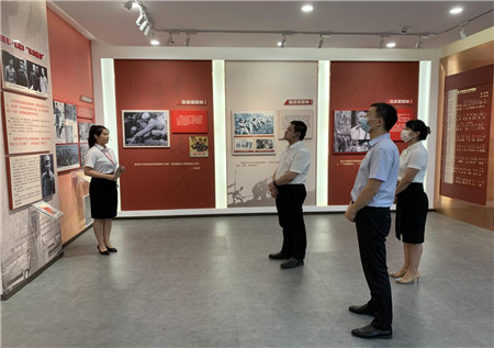 1658471566231405.jpg 圖片3.jpg