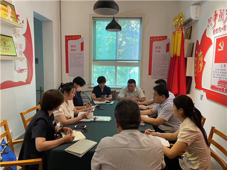 1659941220332380.jpg 學習圖片_副本.jpg