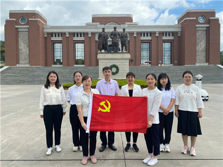 1663061050729704.jpg 圖片1.jpg