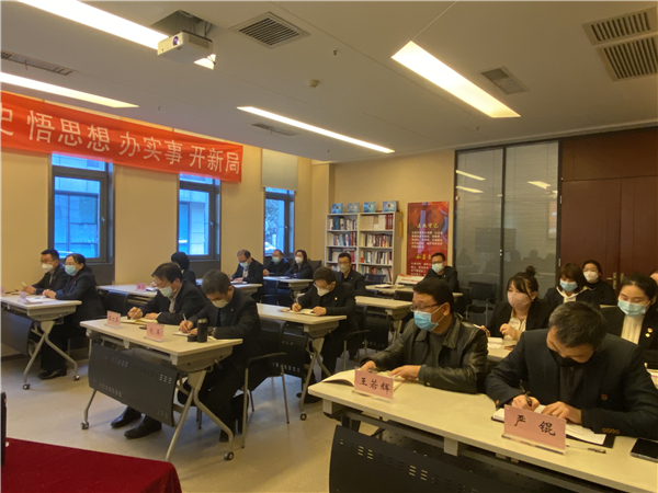 1671098152375080.jpg 圖片5.jpg