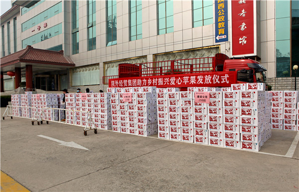 1672917358328760.jpg IMG_9593_副本_副本.jpg
