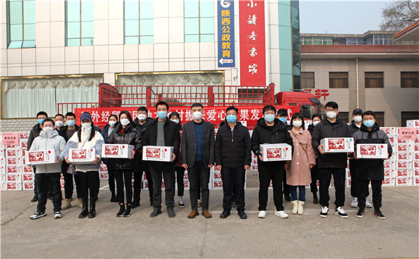 1672917367823348.jpg IMG_9630_副本_副本.jpg