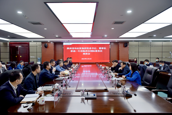 1675337640351671.jpg a ad72232c39978e8e8da82178c28a360_副本.jpg