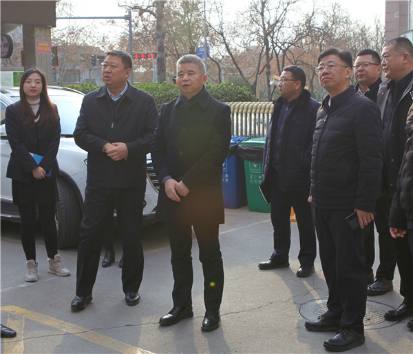 1675415973130872.jpg IMG_0494_副本_副本.jpg