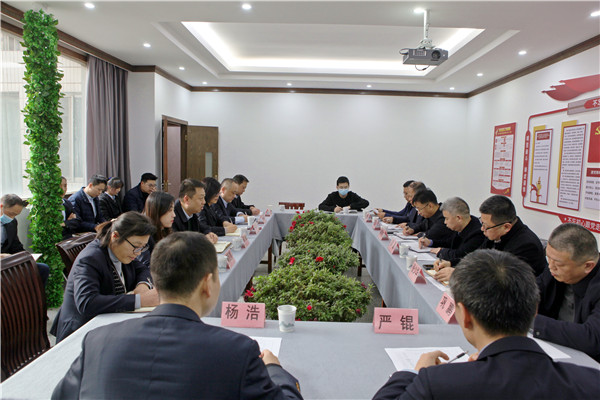 1675415987922413.jpg IMG_0527_副本_副本.jpg