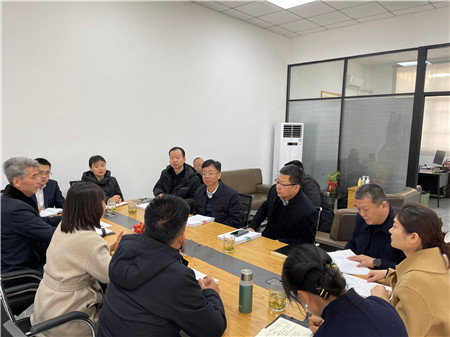 1676425137343854.jpg 2bd1004ccfb9e73bc8008638299136f_副本.jpg