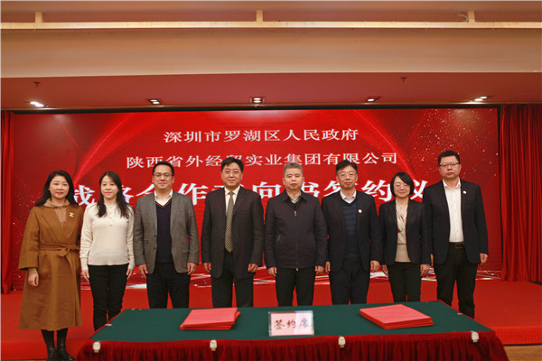 1676856353983412.jpg IMG_1130_副本_副本.jpg
