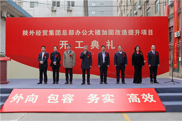 1677721139918937.jpg IMG_1344_副本.jpg