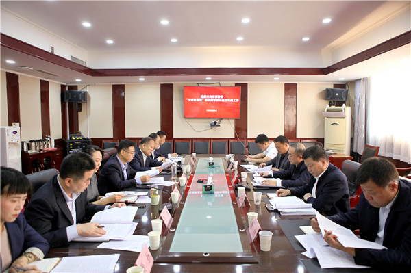 1678669798685664.jpg IMG_1580_副本_副本.jpg