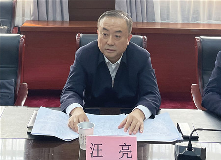 1678669810382103.jpg 80fc464525e67462a627887096a4d41_副本_副本.jpg