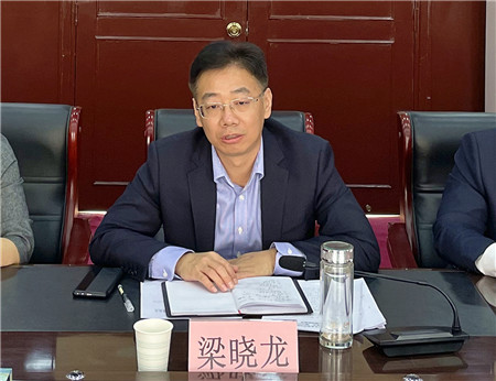 1678669819223450.jpg c5fcb9861afa6568ce038aa261ac035_副本_副本.jpg
