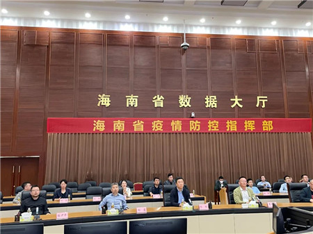 1678775637941640.jpg 微信圖片_20230314143143_副本.jpg