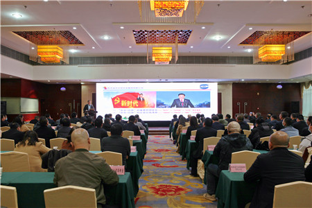 1679884913587963.jpg IMG_2101_副本 (2).jpg