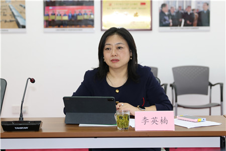 1680164784848791.jpg fffe00943b51ea1887c7c4897a4b2f1_副本.jpg