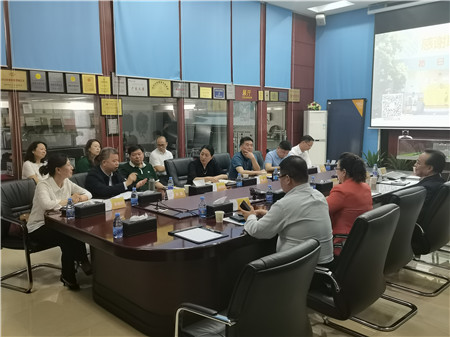 1681726788631104.jpg 14842e8a37df7db0763e9aed7272a29_副本.jpg