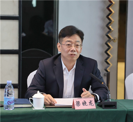 1681802073319505.jpg 344A4146_副本.jpg