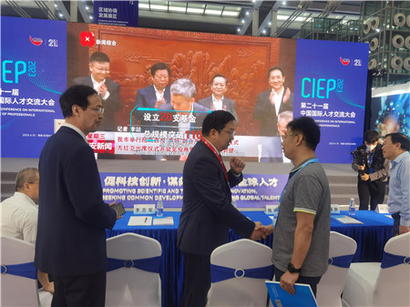 1681802215610455.jpg c53f39df0b4e0813ceceb4db9896814_副本.jpg
