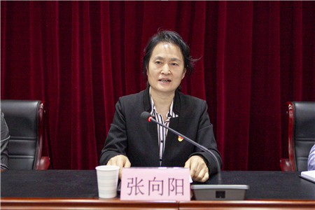 1681959348866462.jpg 9169d37366ac926b3c91cf579564805_副本.jpg