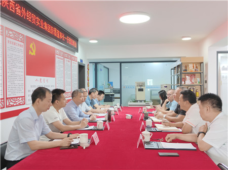 1683251292627302.jpg ec6b4f2d51675187c3e1c386f5255a8_副本.jpg