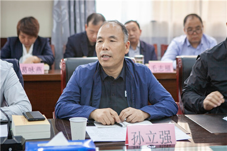 1683336887928905.jpg 微信圖片_20230506093116_副本.jpg