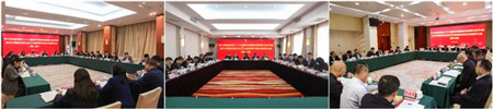 1683859849570125.jpg 640 (2)_副本.jpg