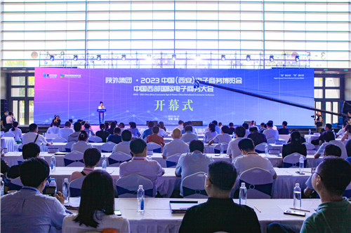 1687171475579042.jpg 184ed445b2137f5627dd6ae5726f101_副本.jpg