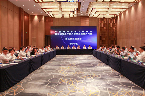 1688954168568120.jpg 41df50b09d43fb8ad0f0a9f54986b4f_副本.jpg
