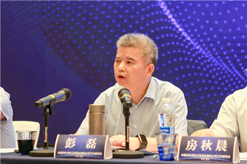 1688954178831586.jpg eac9540fe853f9a42d2b02aec02b9c6_副本.jpg
