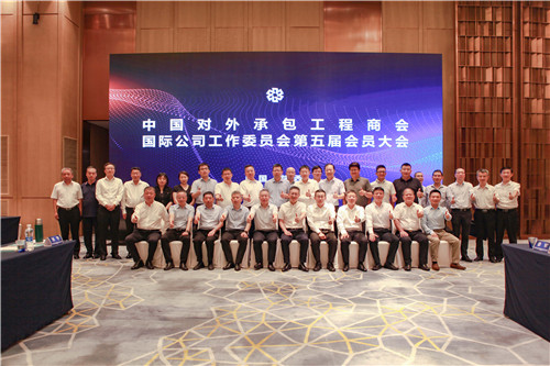 1688954187257249.jpg 1ab2a9f771927c10ec06e668c9c2963_副本.jpg