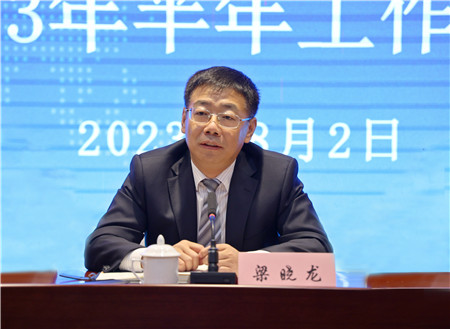1691063173357618.jpg c214c34d66c1bf38571443fbf9ed274_副本.jpg