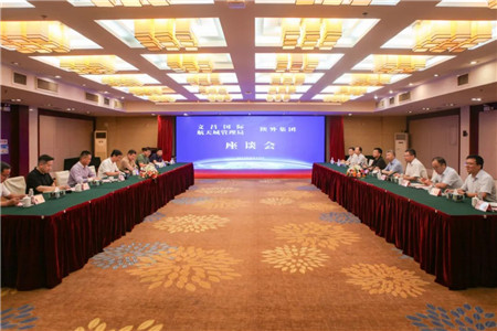 1692150035913003.jpg 1_副本.jpg