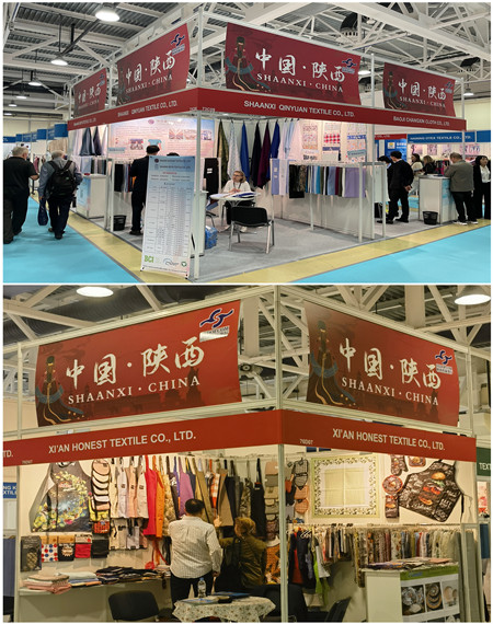 1694048405591993.jpg a_副本_副本.jpg