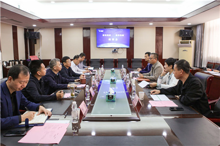 1695862881528115.jpg 23ccde47606052a0a0cc63421b1d949_副本.jpg